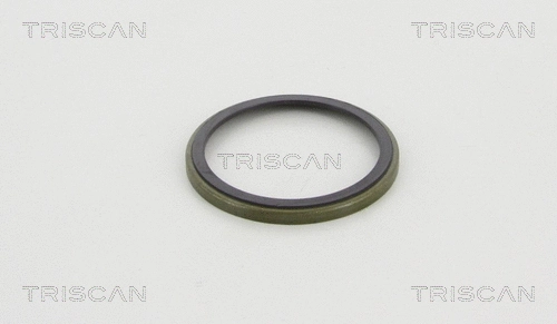 Sensor Ring, ABS (8540 25408)