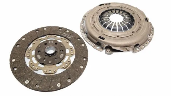 Clutch Kit (962429)