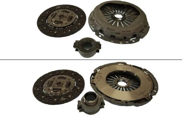 Clutch Kit (962503)