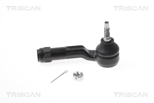 Tie Rod End (8500 43143)