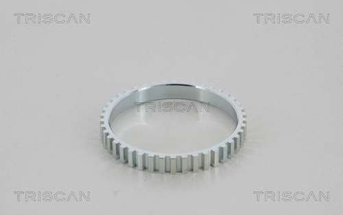Sensor Ring, ABS (8540 14407)