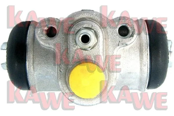 Wheel Brake Cylinder (W4895)