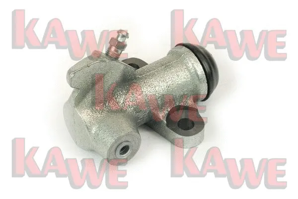 Slave Cylinder, clutch (S3612)