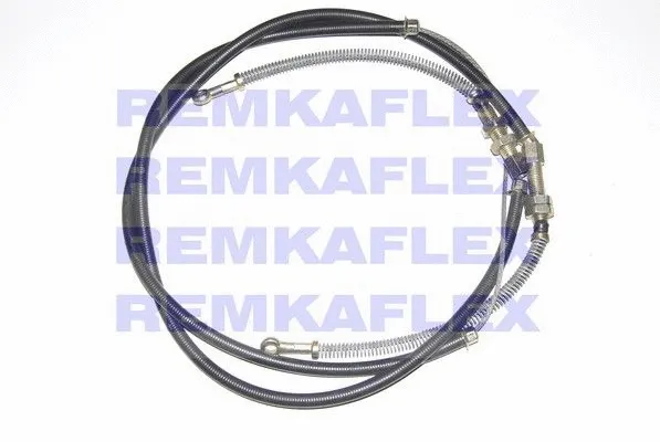 Cable Pull, parking brake (24.1330)