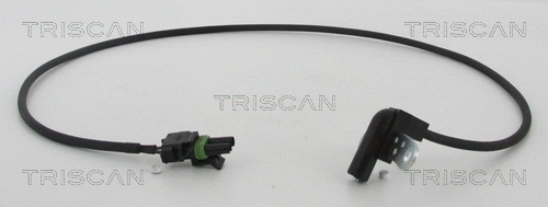 Sensor, crankshaft pulse (8855 25120)
