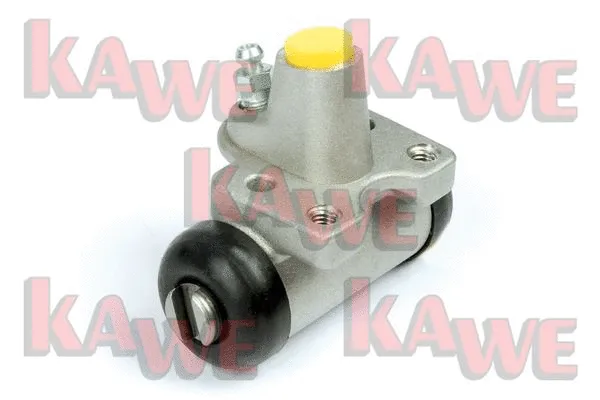 Wheel Brake Cylinder (W4179)