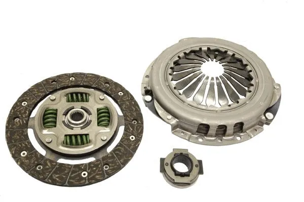 Clutch Kit (961873)