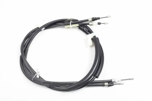 Cable Pull, parking brake (56.1871)