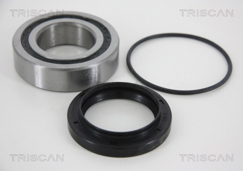 Wheel Bearing Kit (8530 16214)