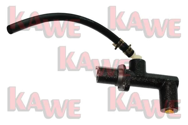 Master Cylinder, clutch (M2441)