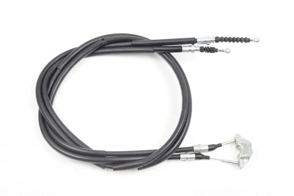 Cable Pull, parking brake (60.1842)