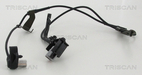 Sensor, wheel speed (8180 50105)