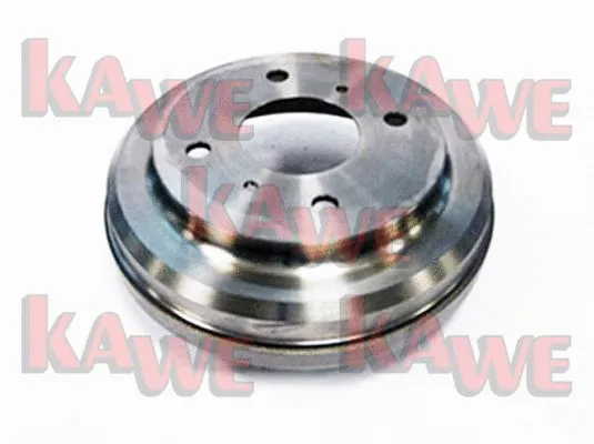 Brake Drum (7D0628)