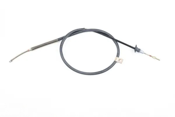 Cable Pull, parking brake (68.1210)