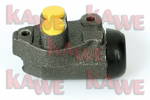 Wheel Brake Cylinder (W4922)