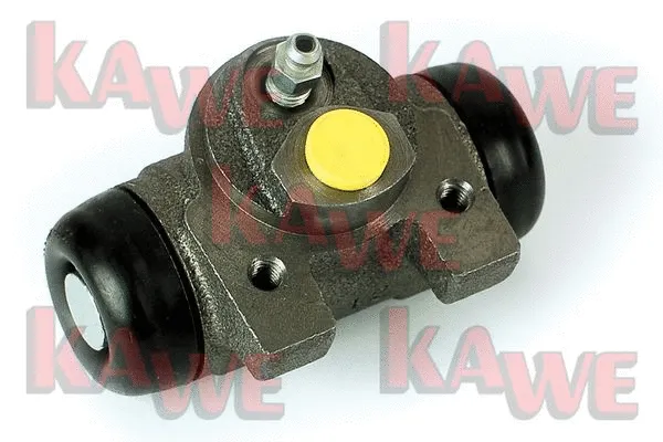 Wheel Brake Cylinder (W4460)