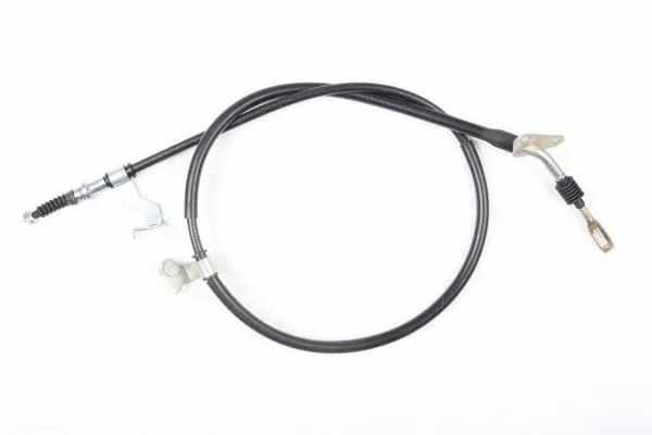 Cable Pull, parking brake (80.1850)