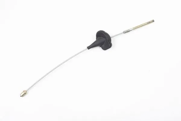 Cable Pull, parking brake (56.0331)