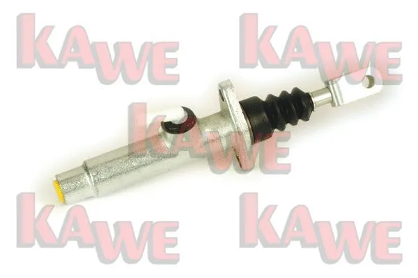 Master Cylinder, clutch (M7100)