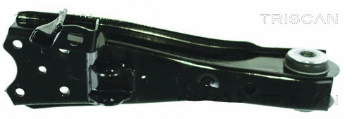 Control/Trailing Arm, wheel suspension (8500 13522)