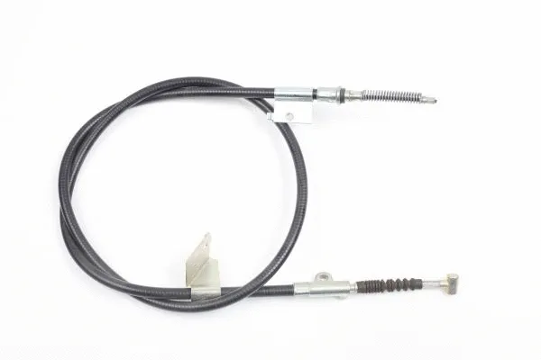 Cable Pull, parking brake (56.1920)