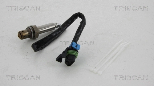 Lambda Sensor (8845 24104)
