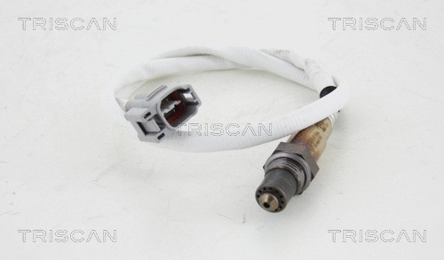 Lambda Sensor (8845 24096)