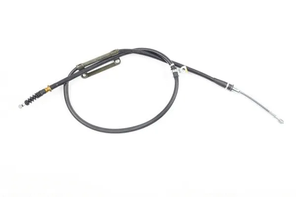 Cable Pull, parking brake (66.1210)