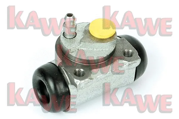 Wheel Brake Cylinder (W4872)
