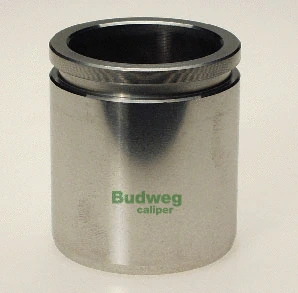Piston, brake caliper (234810)