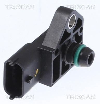 Sensor, intake manifold pressure