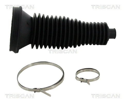 Bellow Kit, steering (8500 29073)