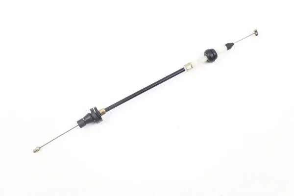 Accelerator Cable (34.3040)