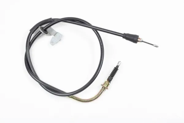 Cable Pull, parking brake (54.1500)