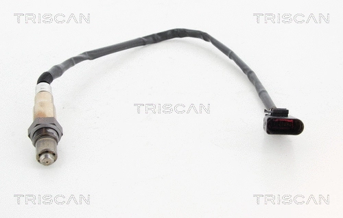 Lambda Sensor (8845 29024)
