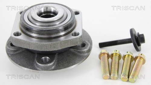 Wheel Bearing Kit (8530 27118)