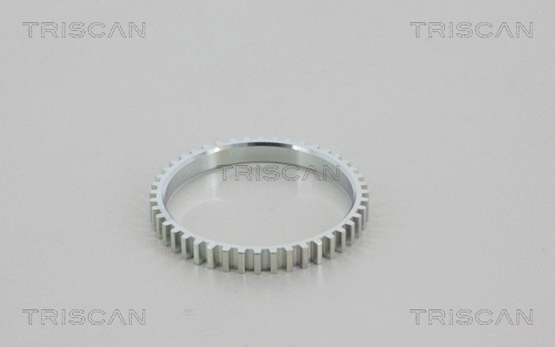 Sensor Ring, ABS (8540 43412)
