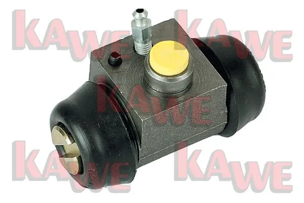 Wheel Brake Cylinder (W4236)