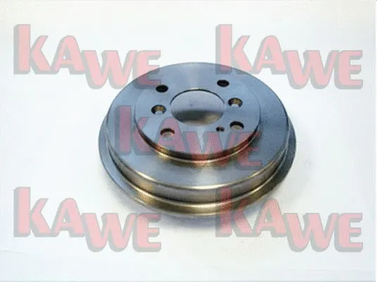Brake Drum (7D0686)