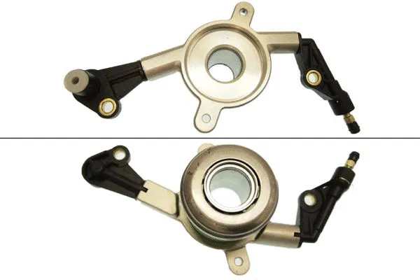Central Slave Cylinder, clutch (990054)