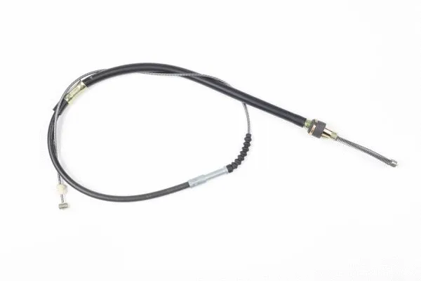 Cable Pull, parking brake (78.1250)