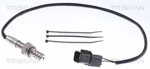 Lambda Sensor (8845 21080)