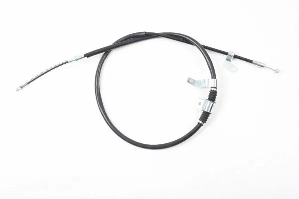 Cable Pull, parking brake (42.1880)