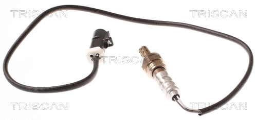 Lambda Sensor (8845 16050)