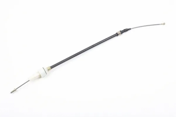 Cable Pull, clutch control (56.2230)