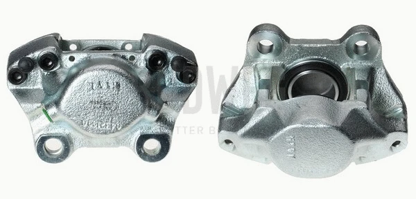 Brake Caliper (34833)