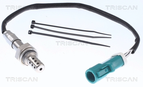 Lambda Sensor (8845 50016)