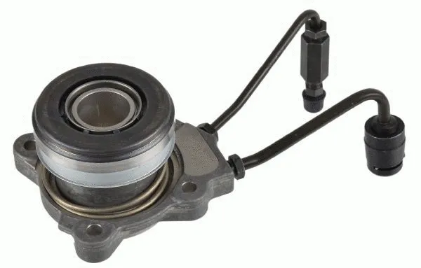 Central Slave Cylinder, clutch (990224)