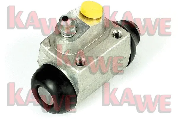 Wheel Brake Cylinder (W5110)
