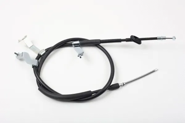 Cable Pull, parking brake (68.1821)
